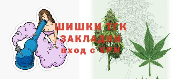 не бодяженный Переславль-Залесский