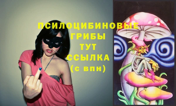 гашиш Алексин
